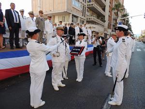 2023 07 14 TOULON CEREMONIE DU 14 07 2023 (115)